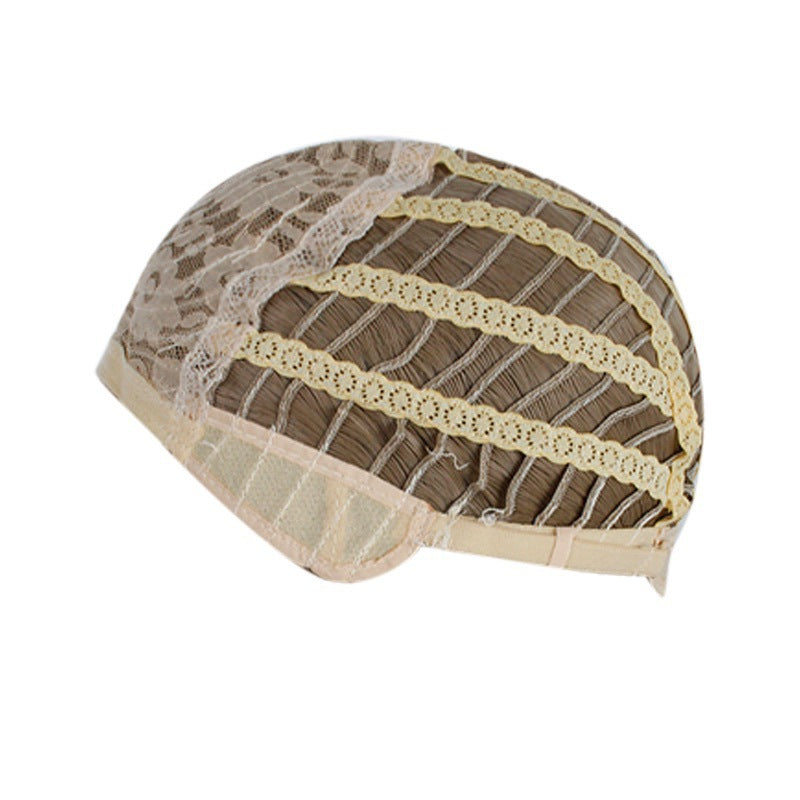 Yi Bin's character in "Brain Agents" is disgusted with anime wigs COS