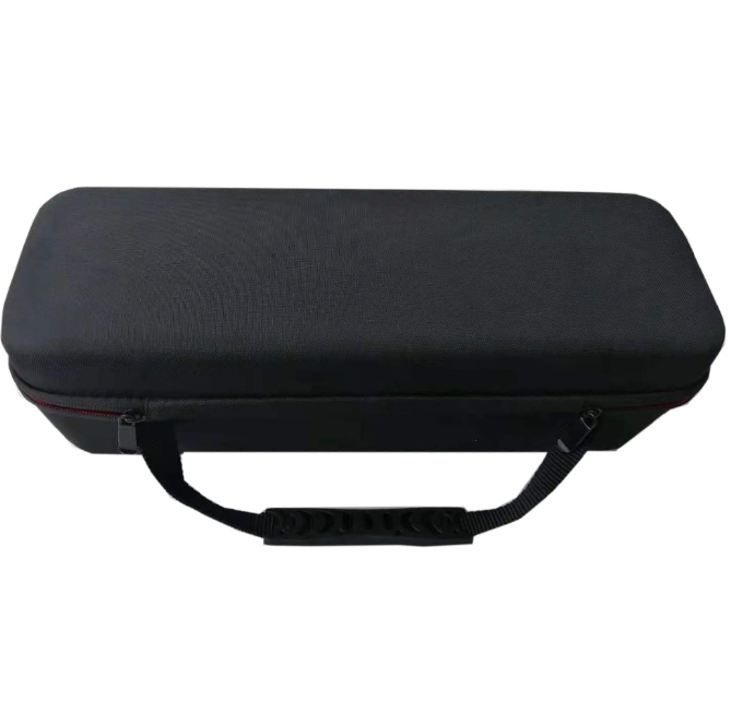 Multifunctional new multi head five-in-one automatic hair sucking hair dryer straight hair comb hair dryer curling rod hot air comb