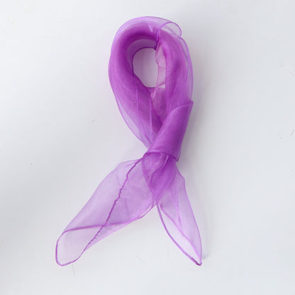 Yi Bin's character in "Brain Agents" is disgusted with anime wigs COS