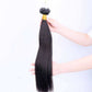 Brazilian Human Virgin Hair Micro Nano Link Hair Extensions